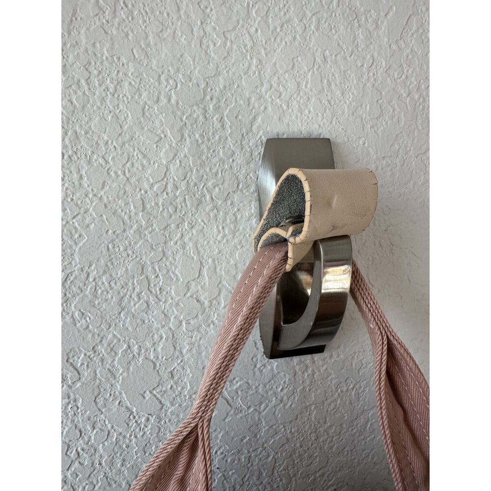 Doughnut Macaroon Mini Backpack - image 2